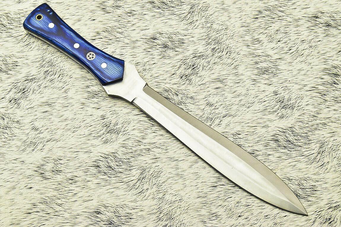 http://nbknives.com/cdn/shop/products/Cutlery-Salvation-Hand-Made-D2-Tool-Steel-Blade-_57_8_1200x1200.jpg?v=1558306434