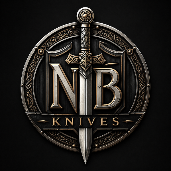 NB Knives