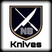 NB Knives