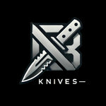 NB CUTLERY LTD