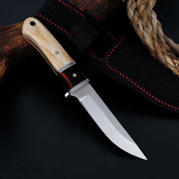 https://nbknives.com/cdn/shop/products/6-Tactical-Straight-Pocket-Hunting-Survival-Fixed-Blade_grande.jpg?v=1559401245