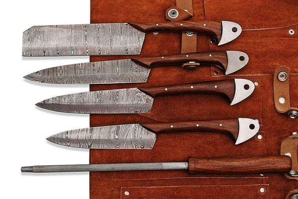 https://nbknives.com/cdn/shop/products/Custom-Handmade-Damascus-Professional-kitchen-Chef-knives-set-5-Piece_grande.jpg?v=1558380617