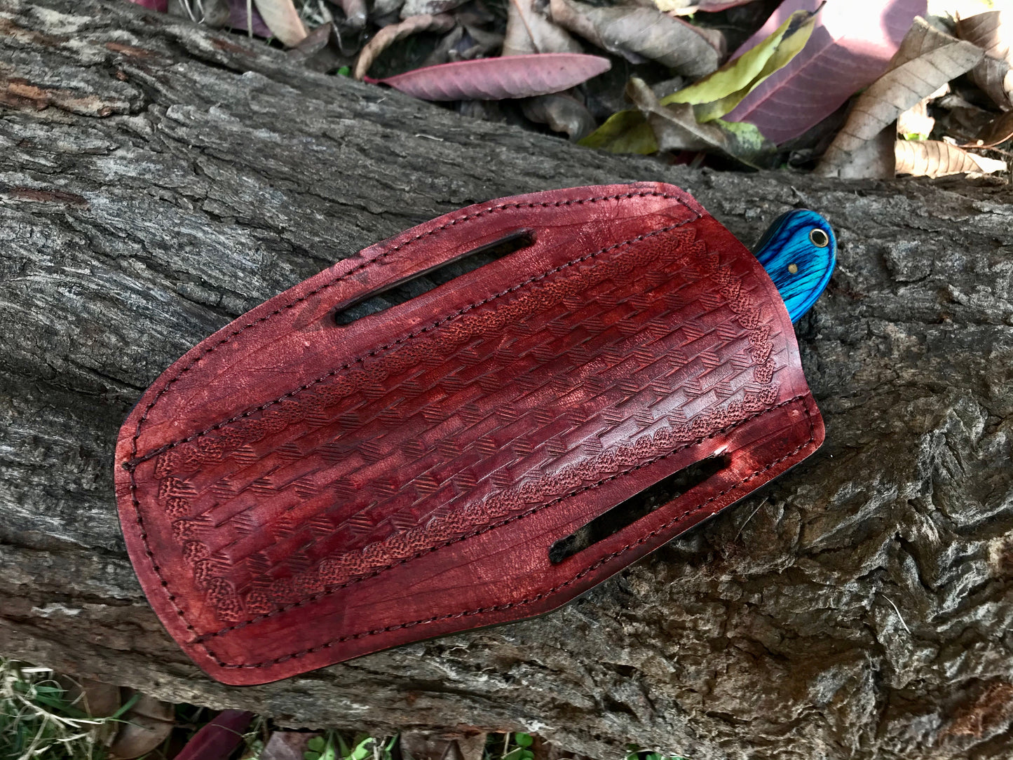 |NB KNIVES| Custom Handmade Damascus Steel Bull Cutter knife
